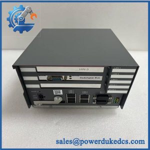 ABB 1TGE120021R0110