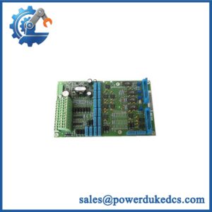 ABB LDMTR-01 63940135F