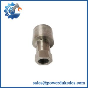 GE FS16