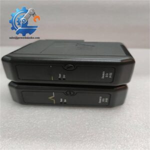 EMERSON KJ3001X1-CA1