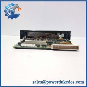 GE IC660BBD022