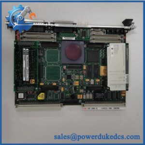ABB 1MRB150051R1