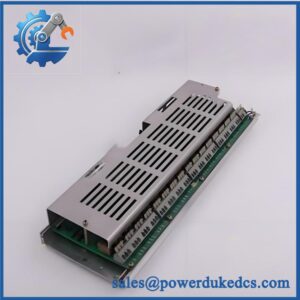 ABB UFC092BE01 HIEE300910R0001
