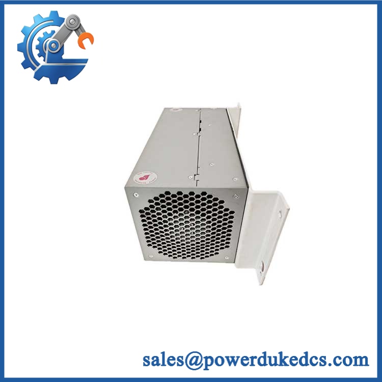 GE PM33211BP-5-1-3-F