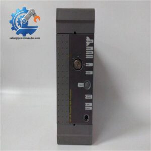 ICS Triplex T8480C