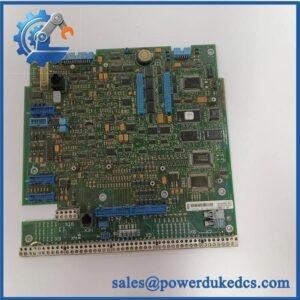 ABB 3ADT220090R2