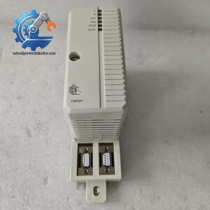ABB CI854A 3BSE030220R1