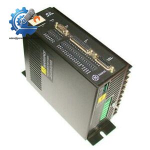 GE IC800SSI228RD2