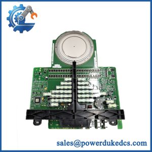 ABB 5SHY4045L0006