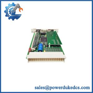 HIMA KFD2-STC4-Ex1