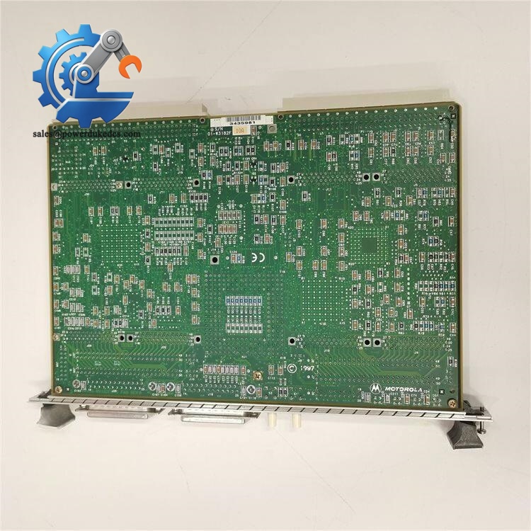 ABB 500CSP04
