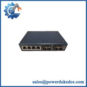 GE SLN080 IC086SLN080-A
