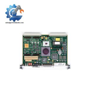 Motorola MVME162PA-252SE