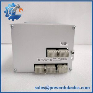 GE QPJ-SBR-201