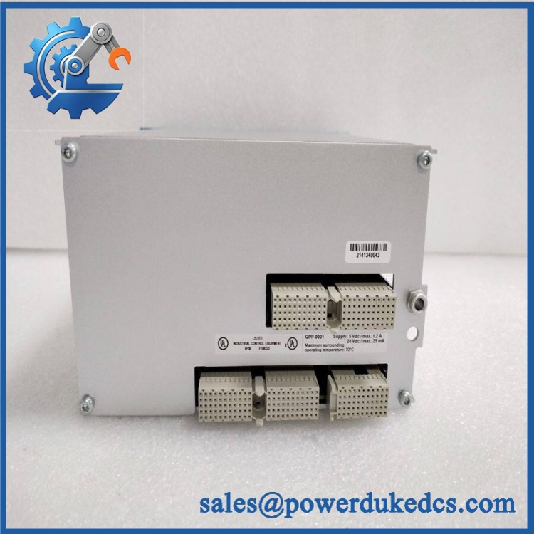 GE QPJ-SBR-201