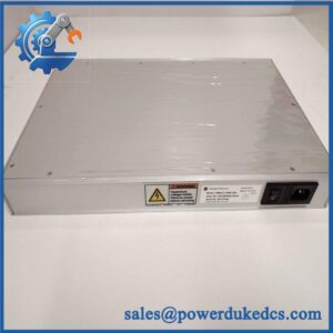 GE REF B3677 G3
