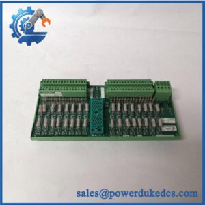 Triconex 3000678-100