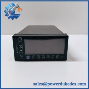 Yokogawa YS1700-000-A34