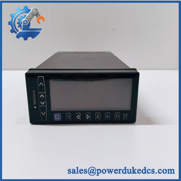 Yokogawa YS1700