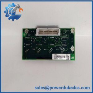 ABB DTDX991A 61430001