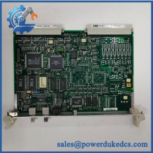 ABB 500MBA01 1MRB150003R0002