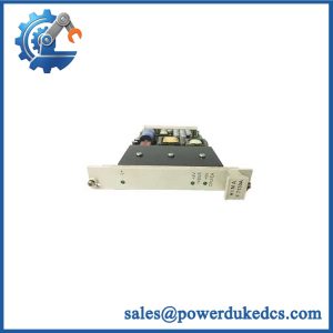 HIMA F7202