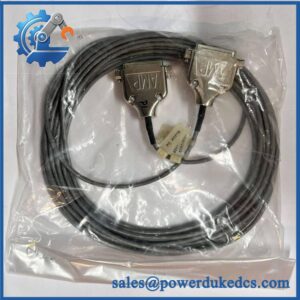 TRICONEX 4000094-310