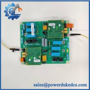 ABB DYTP123A 61430001-TW