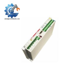 Rexroth DKC10.3-018-3-MGP-01VRS