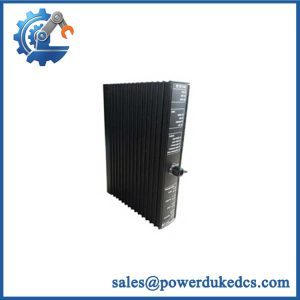 Triconex DO3625A