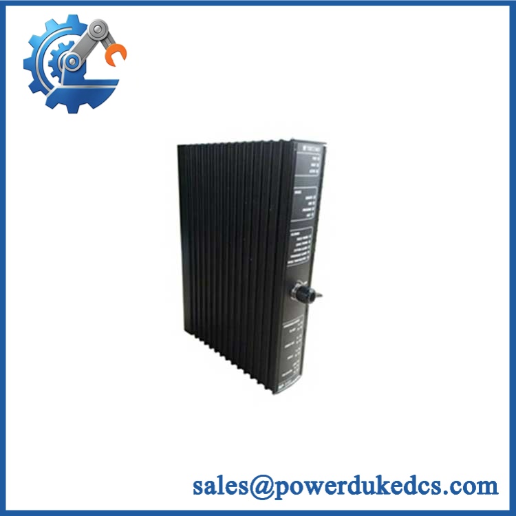 Triconex DO3625A