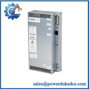 ABB DSQC626A 3HAC026289-001