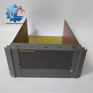 ICS Triplex T8193