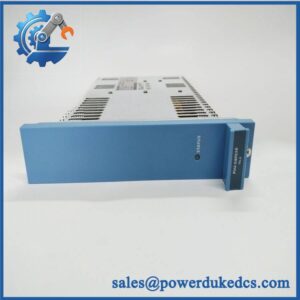 HONEYWELL FC-DCOM-232/485