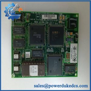 GE IC660ELB912G