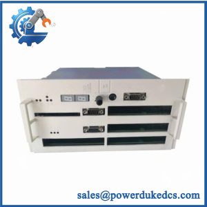ABB PM150 3BSE003641R1
