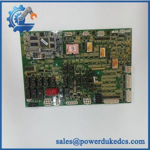 GE IS200AEPAH1ACB