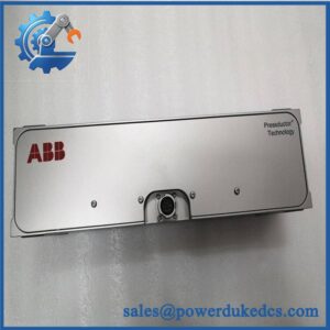 ABB PFCL201C 3BSE023409R20