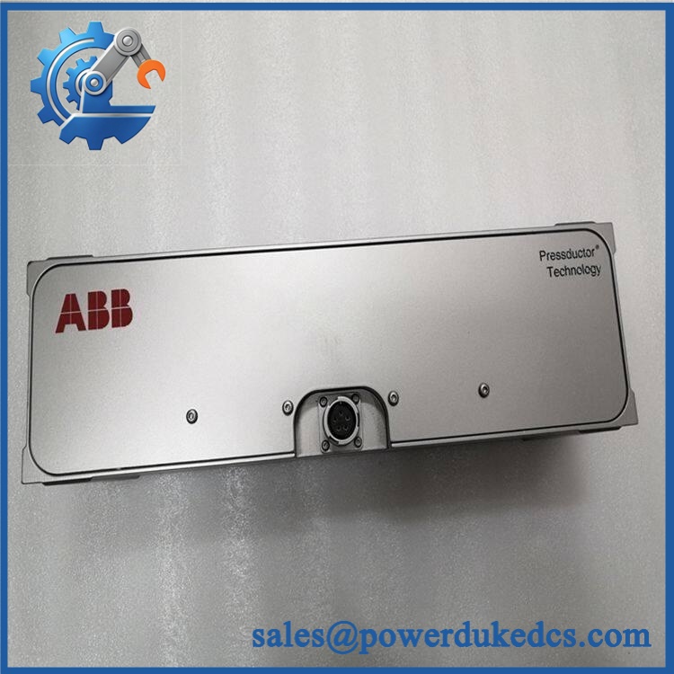 ABB PFCL201C 3BSE023409R20