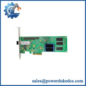 GE PCIE-5565PIORC-10000