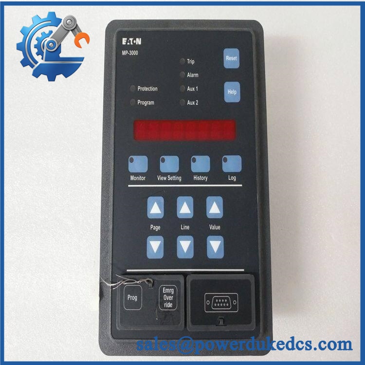 TOSHIBA MP3010