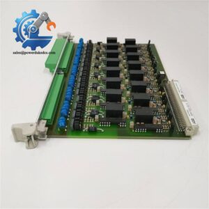 ABB 500ITM02