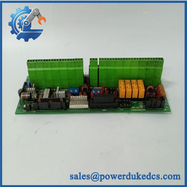 GE 531X305NTBANG1