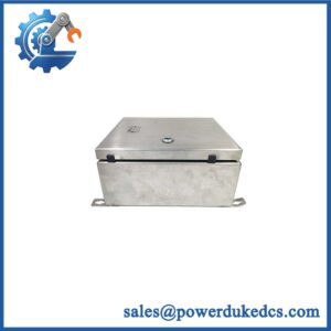 TPC FFLC6-3483-B