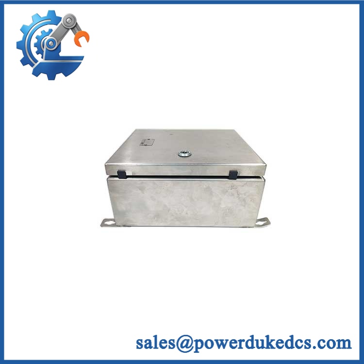 TPC FFLC6-3483-B