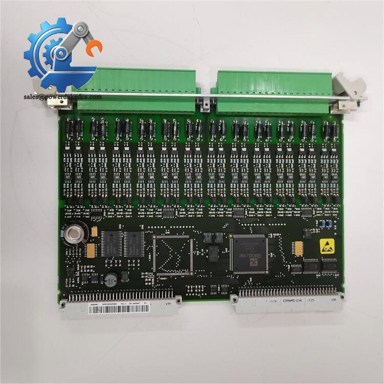 ABB 500BIM01