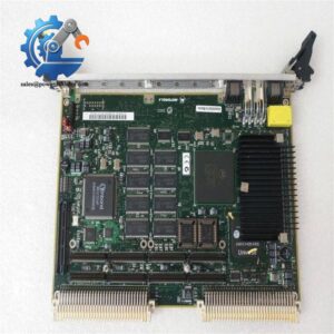 Motorola MVME2434