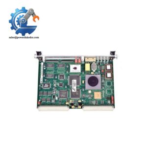 Motorola MVME177-003