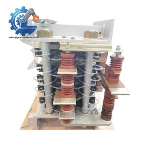 ABB S-113N 3BHB018008R0001