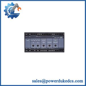 Eaton 286054 FAZ-XHIN11
